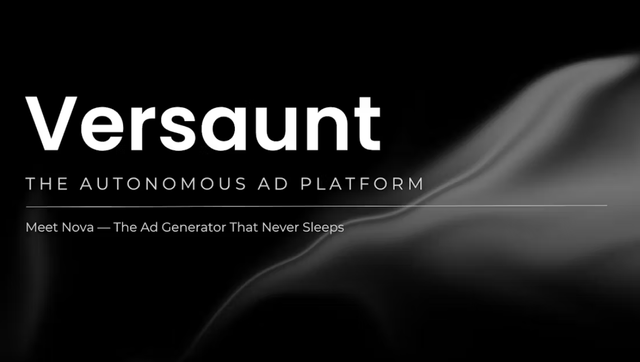 Screenshot 2024-09-23 082258.png